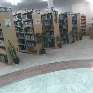 مخزن