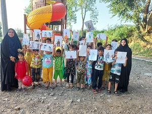 اخبار و اطلاعیه