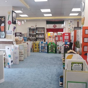 اخبار و اطلاعیه